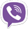 viber
