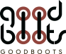 good boots