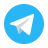 viber