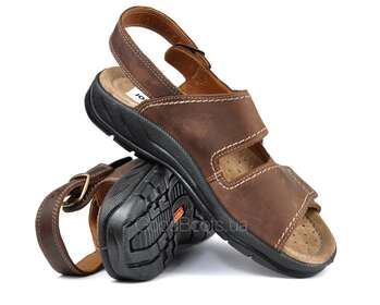 JOMOS 503607 42 355