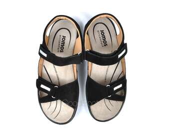 JOMOS 890607 988 0095
