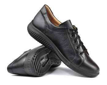 JOMOS 857202 61 000