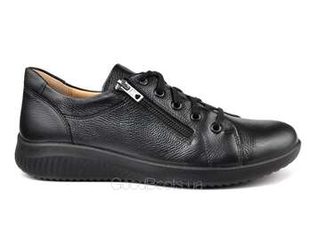 JOMOS 857202 61 000