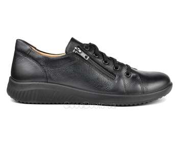 JOMOS 857202 61 000