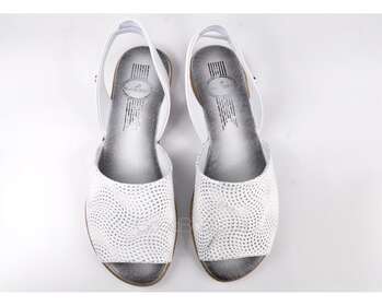 LEMAR 40062/HIPNOTIC+T.BIANKO