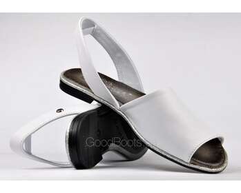 LEMAR 40166/ZR.BIALA