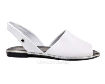 LEMAR 40166/ZR.BIALA