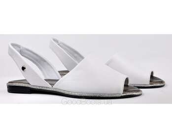 LEMAR 40166/ZR.BIALA
