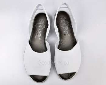 LEMAR 40166/ZR.BIALA