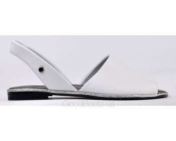 LEMAR 40166/ZR.BIALA