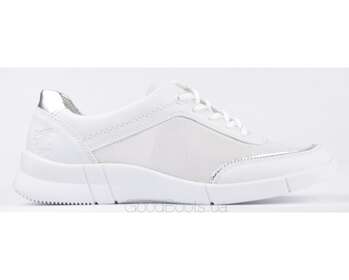 RIEKER N2122-80
