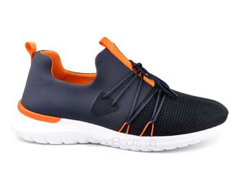 REMONTE R5700-14