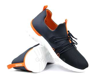 REMONTE R5700-14