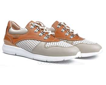 PIKOLINOS W0R-6758/APRICOT