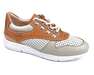 PIKOLINOS W0R-6758/APRICOT