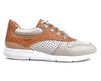 PIKOLINOS W0R-6758/APRICOT