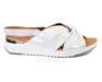 CAPRICE 9-28700-26/160