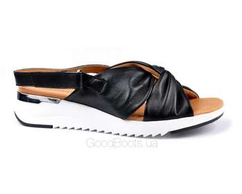 CAPRICE 9-28700-26/040