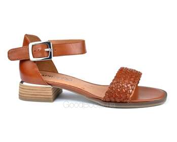 CAPRICE 9-28208-26/303