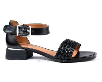 CAPRICE 9-28208-26/022