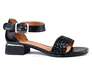 CAPRICE 9-28208-26/022