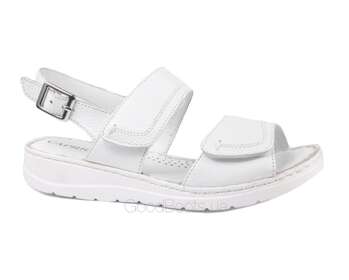 CAPRICE 9-28153-24/102