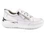 CAPRICE 9-23713-26/160
