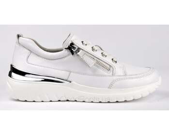 CAPRICE 9-23713-26/160