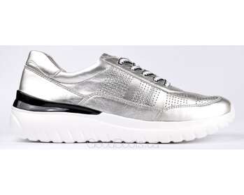 CAPRICE 9-23714-26/948