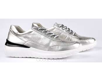 CAPRICE 9-23714-26/948