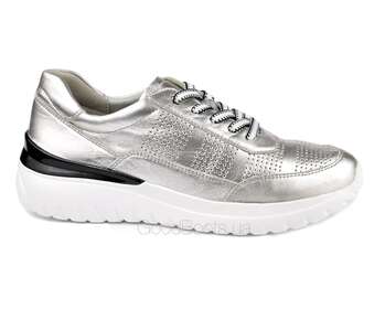 CAPRICE 9-23714-26/948
