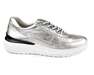 CAPRICE 9-23714-26/948