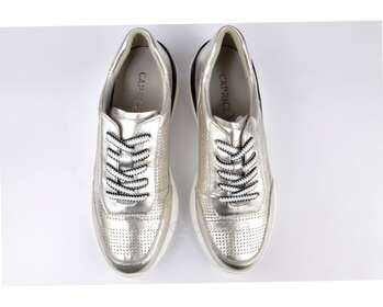 CAPRICE 9-23714-26/948