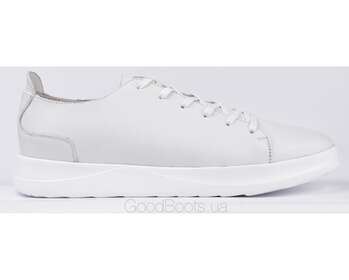 IKOS 071-6/WHITE
