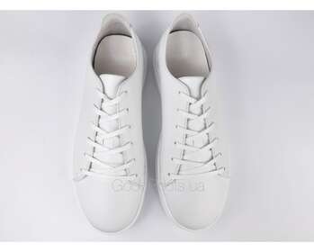 IKOS 071-6/WHITE