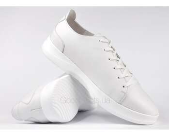 IKOS 071-6/WHITE