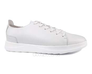 IKOS 071-6/WHITE
