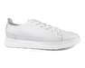 IKOS 071-6/WHITE