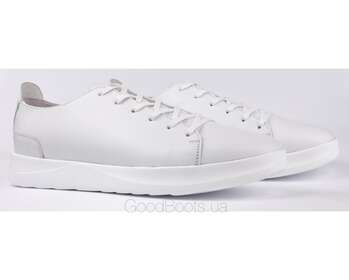 IKOS 071-6/WHITE