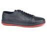 GOODBOOTS 12107-45P R