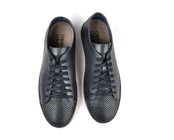 GOODBOOTS 12107-45P R