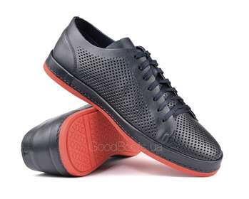 GOODBOOTS 12107-45P R