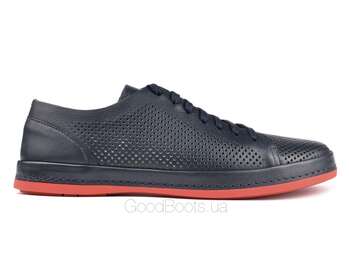 GOODBOOTS 12107-45P R