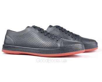 GOODBOOTS 12107-45P R