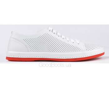 GOODBOOTS 12107-35P