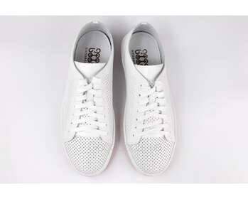 GOODBOOTS 12107-35P