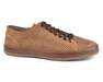 GOODBOOTS 12107-46P