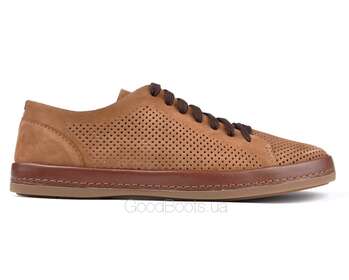 GOODBOOTS 12107-46P
