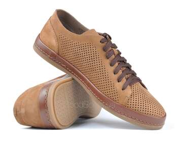 GOODBOOTS 12107-46P
