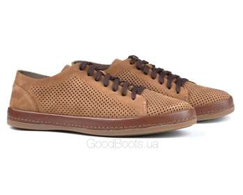 GOODBOOTS 12107-46P